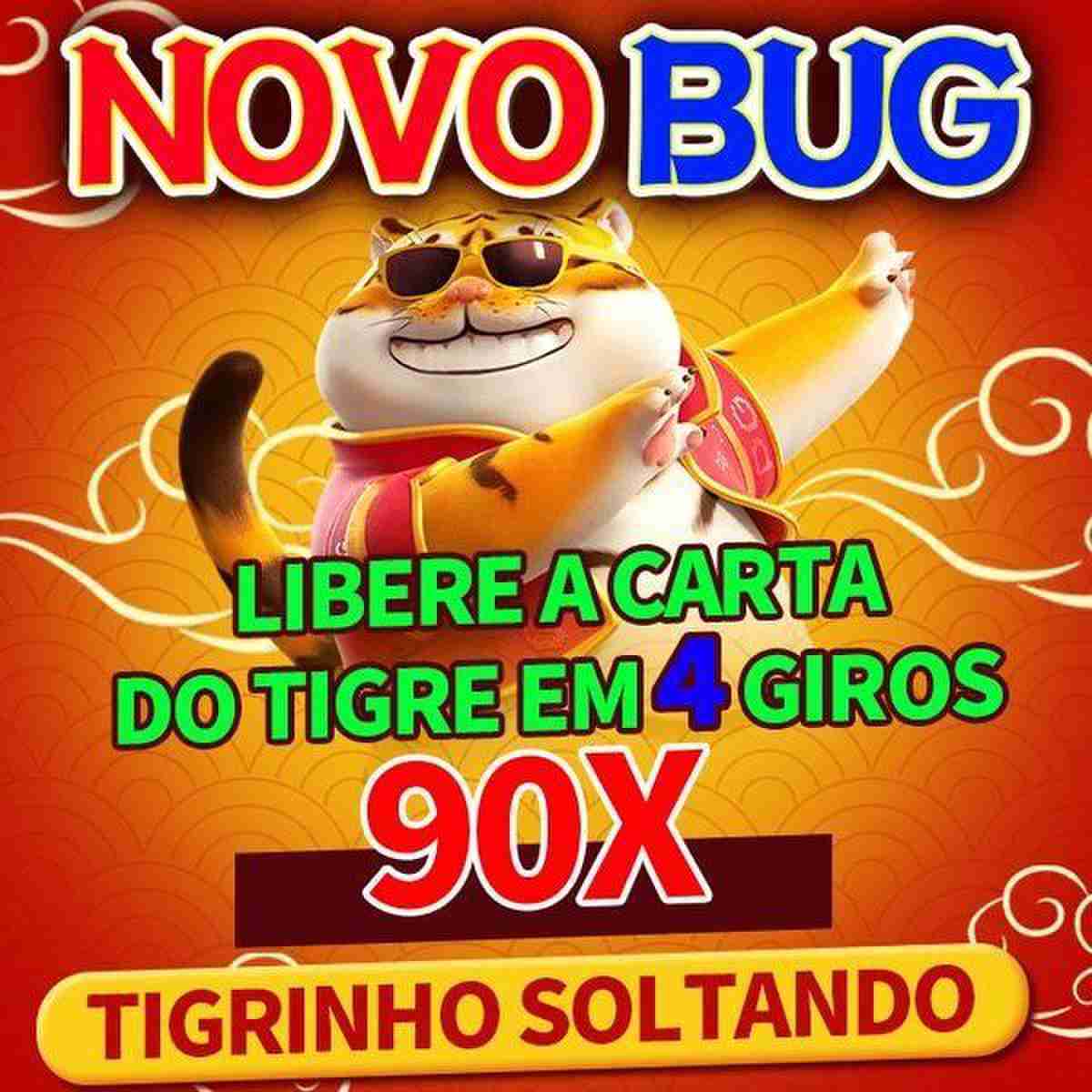 como funciona o desafio dos 6 placares da bet365 - Desafio Bet365 – Ganhe até R$1.000.000