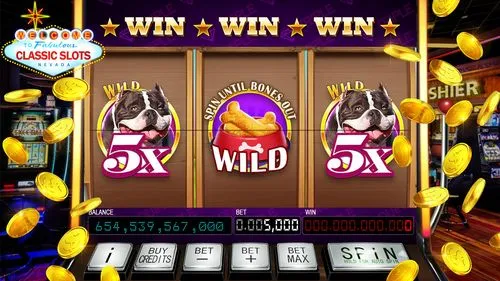 jimbo slots - Jimbo Casino's Channel