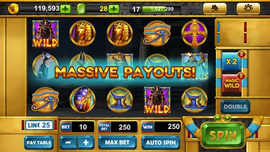 playbet.io e-sport - sportsbet io entrar