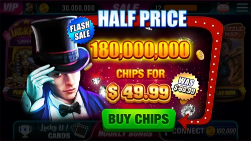 san diego slots - SAN DIEGO ANTIQUE SLOTS