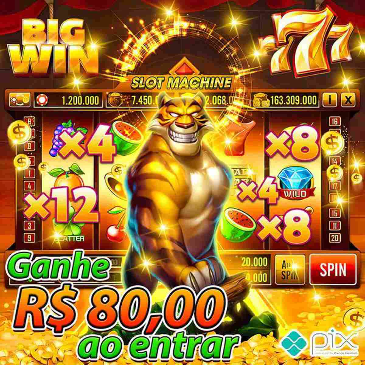 isbet juazeiro - isbet estagio 2023