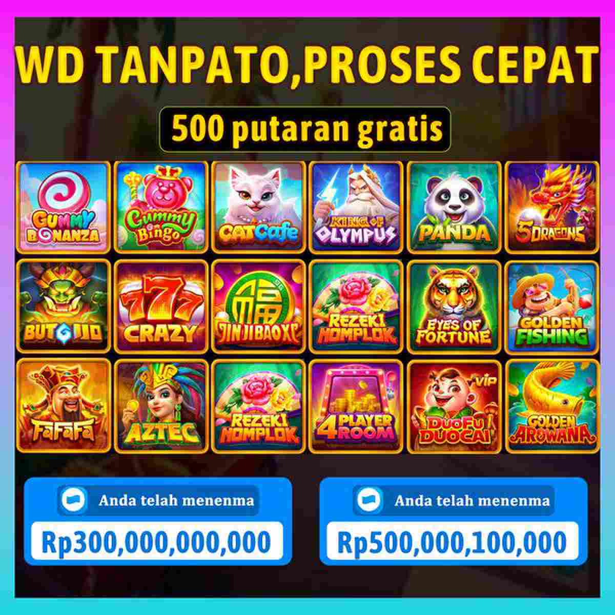 jogo piratas pc - jogos pc gratis pirata