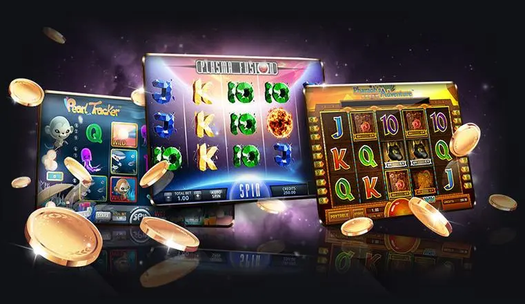 isbet juazeiro - isbet fortaleza