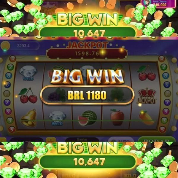 cartoon themed slots - Cartoon Slots: Free Demo Games