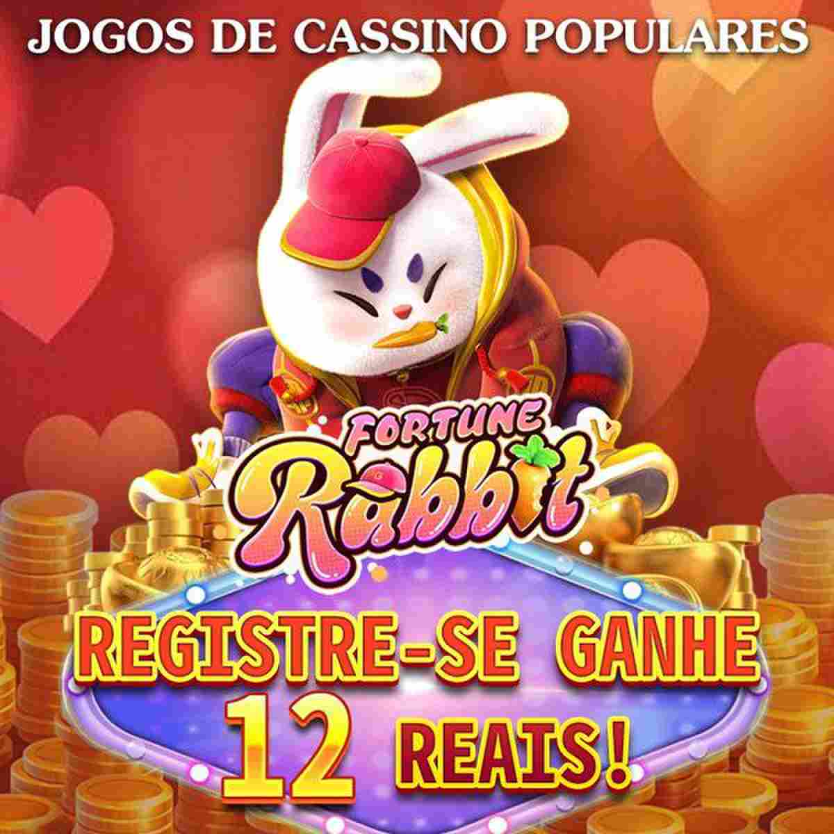 andreryan07 jogo lucrativo - jogo andré ryan é confiável