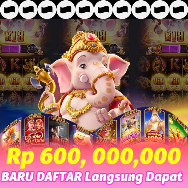 casinohuone bonuses - Casinohuone Bonus ️ Free Spins No Deposit