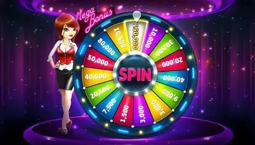 campeao777slots - Jogue Slots Online