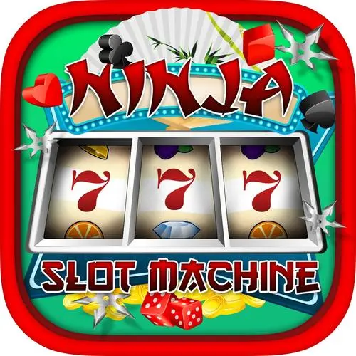 win4449.com - win444bet.com