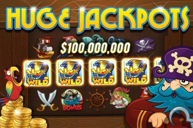 7t pg slots link - 7t pg slot