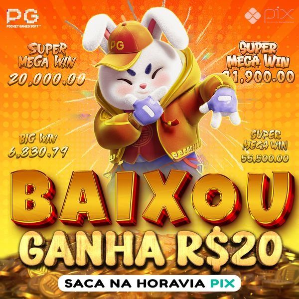 quadrinhos eroticos swing island 2 - Swinging Island 2: Pleasure Land