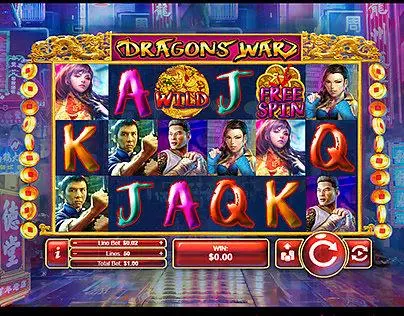 bitcoinpenguin casino - The best bitcoin casino