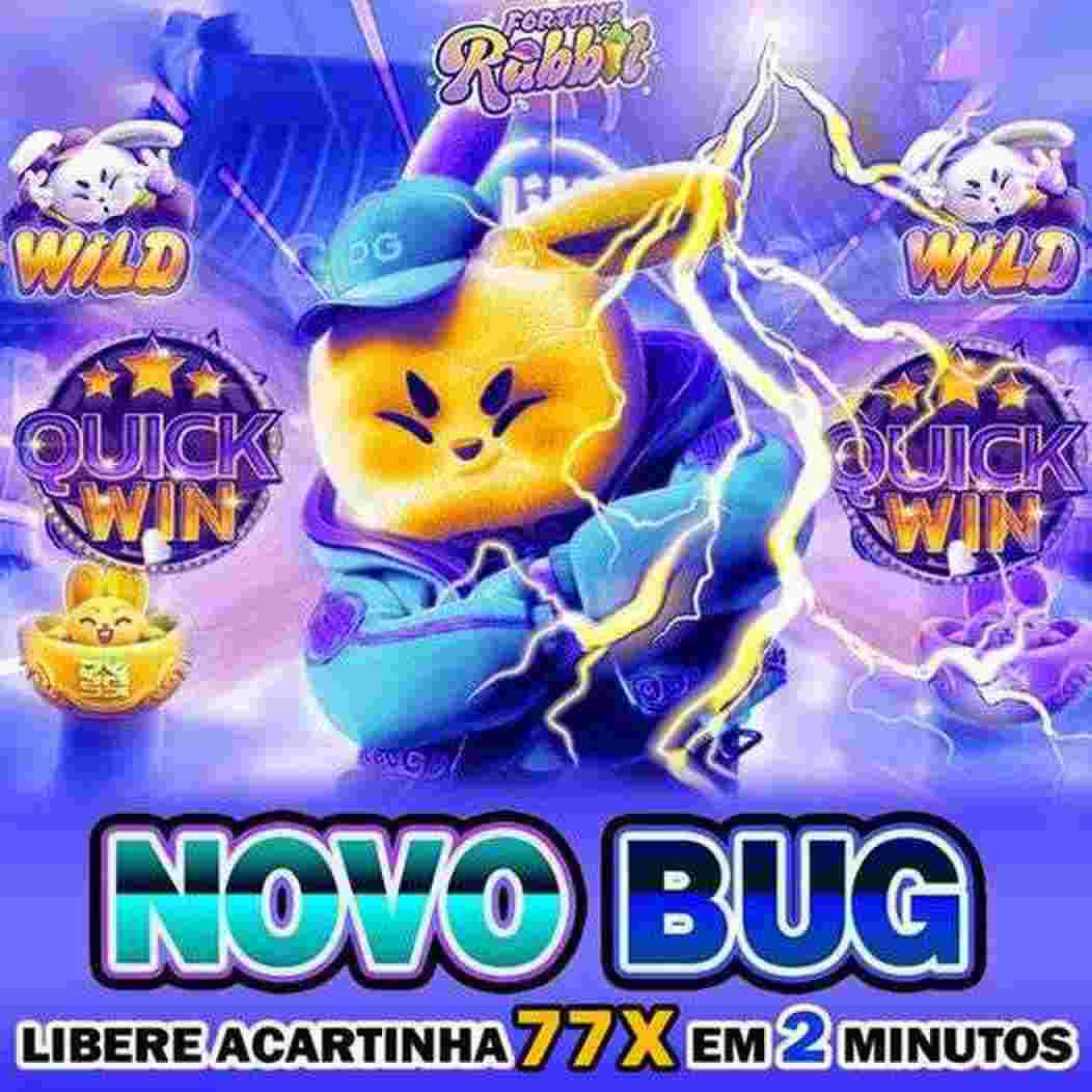 elizabeth piva nua -