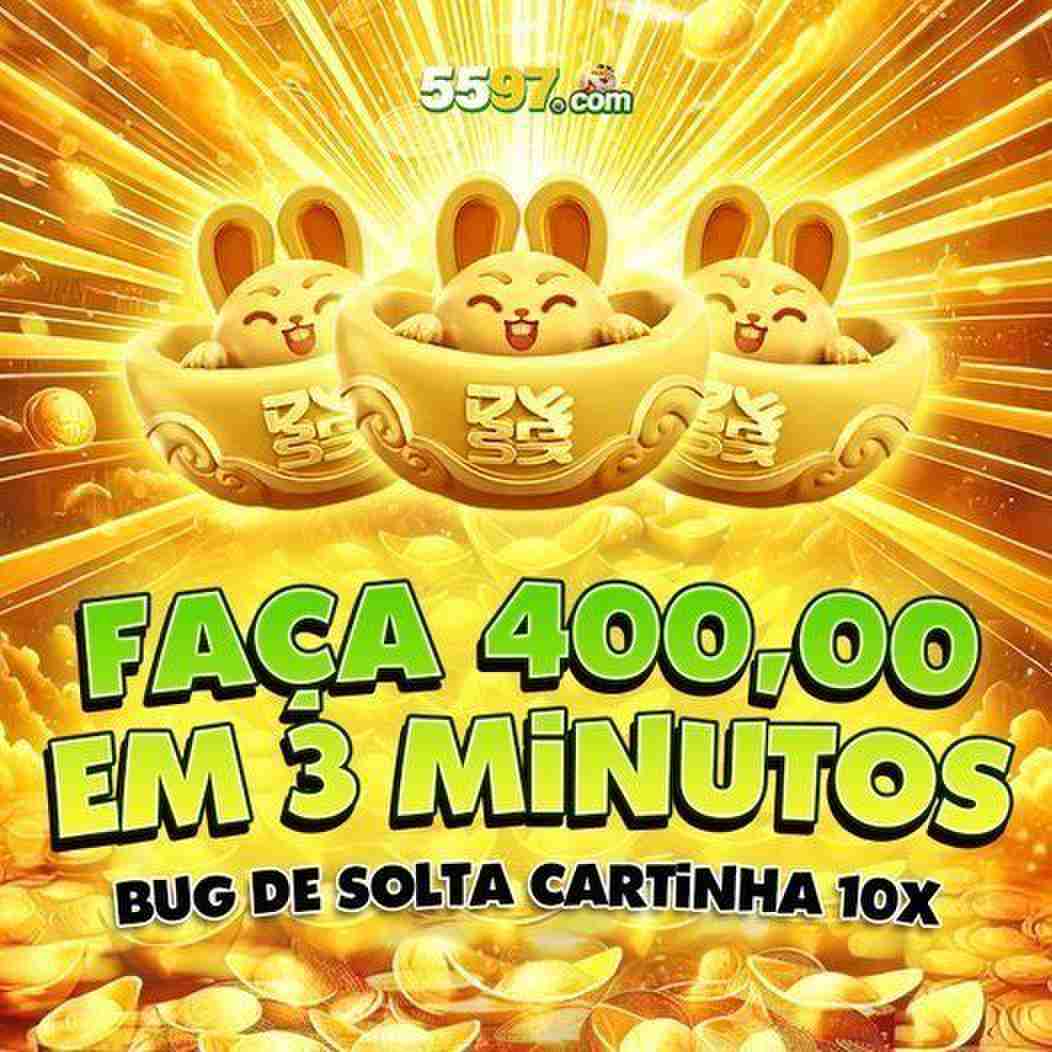 bet365 como funciona - como fazer aposta no bet365
