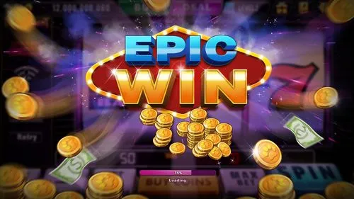 pakistani best online slots - pakistani slots online