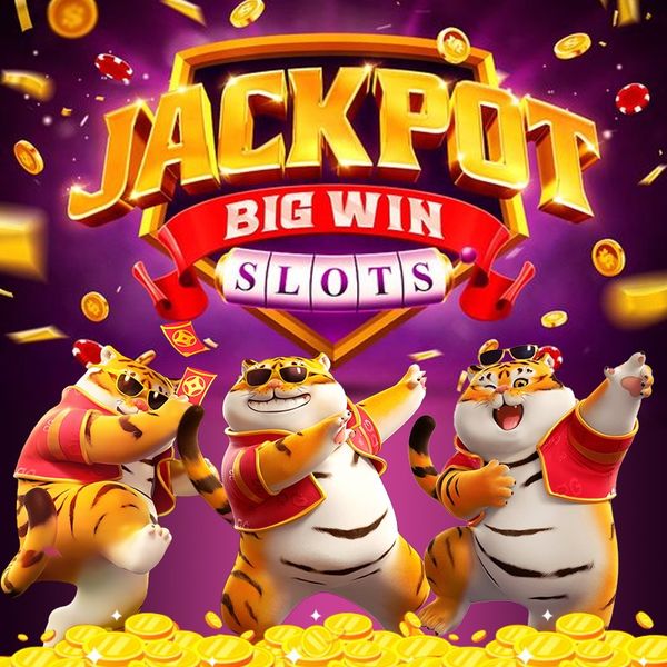 unibet bonus code az - Unibet Promo Code: $100 Second Chance Sign