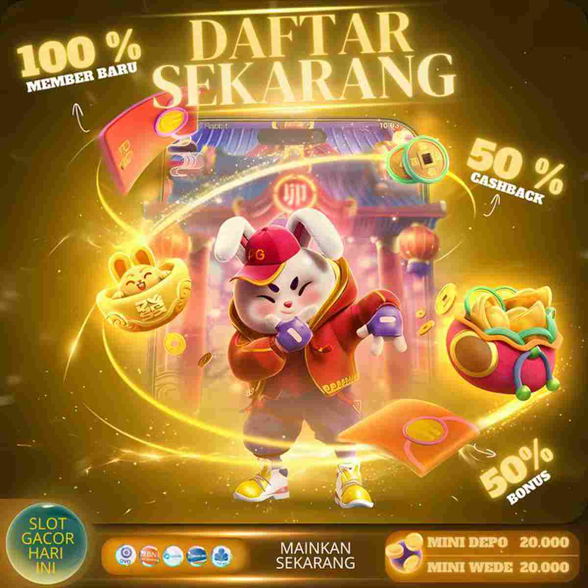 winter777slots - m.winter 777 slots