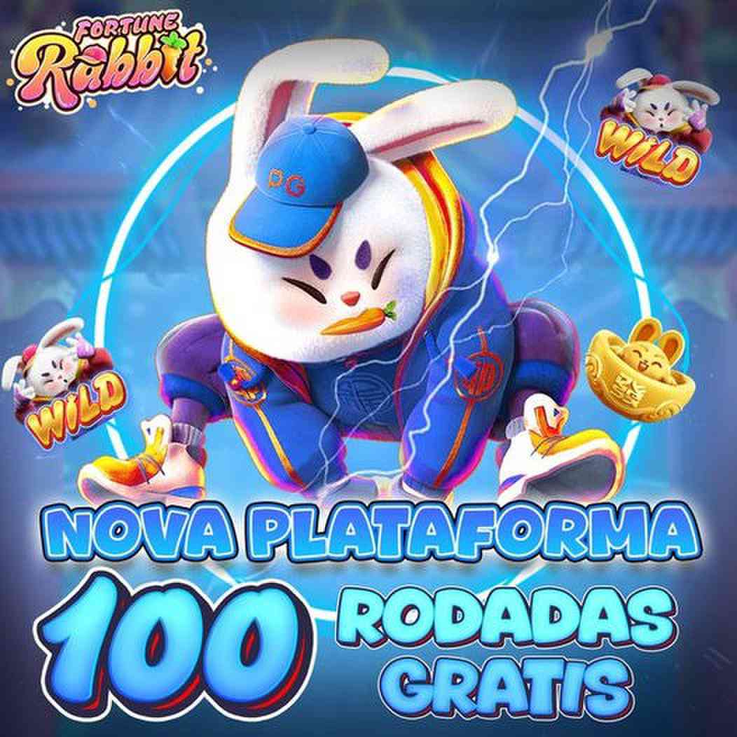 maracujá bet - maracujás embrapa