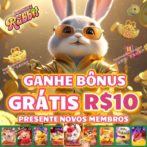 slotsmagic games - SlotsMagic Casino Online Review