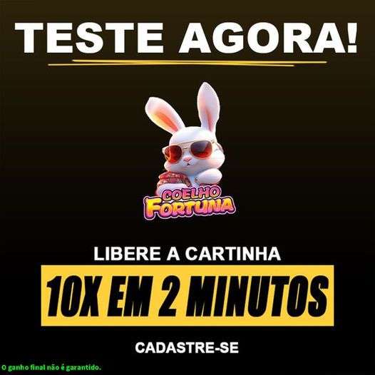 plataforma de jogos 777 bet - bet777 login