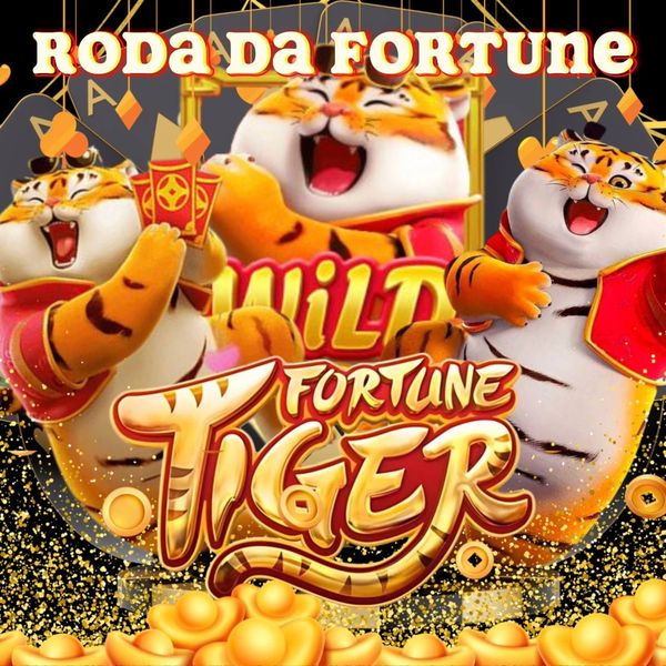 resultado do jogo do bicho de hontem - resultado do jogo do bicho ontem