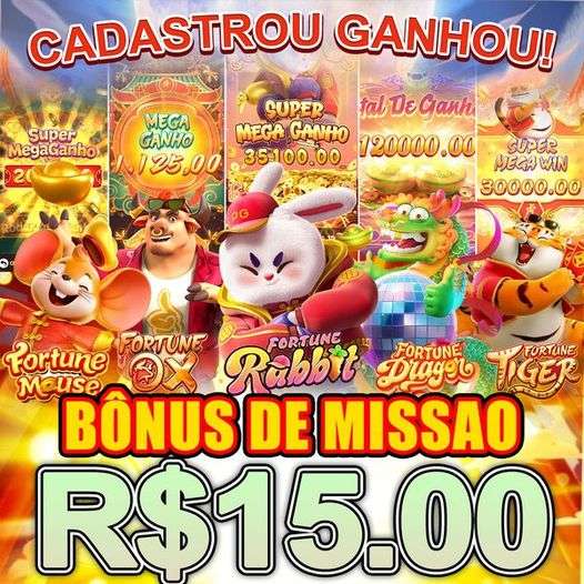 jogo da sogra no varal - Jogo Compra Maluca