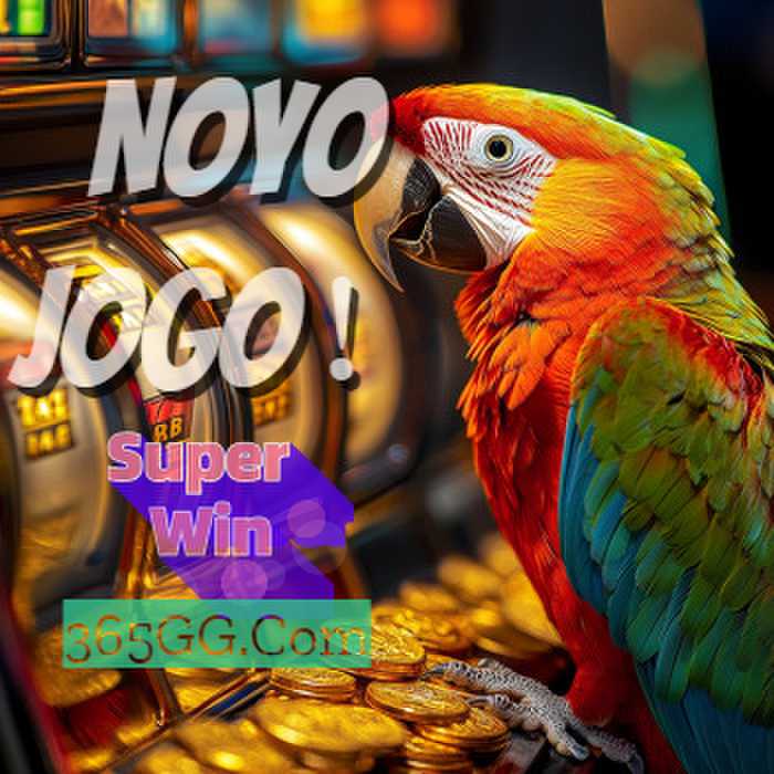 sonhar com gêmeos no jogo do bicho - Descubra o Significado de Sonhar com Gêmeos no