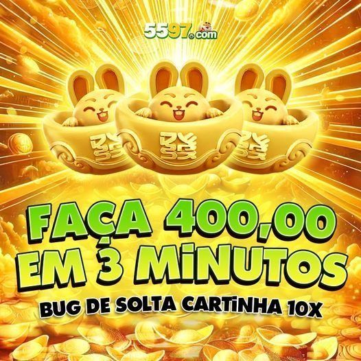game.allwin 568 568.com entrar - ALLWIN 568 » ALLWIN 568 Cassino » Oficial