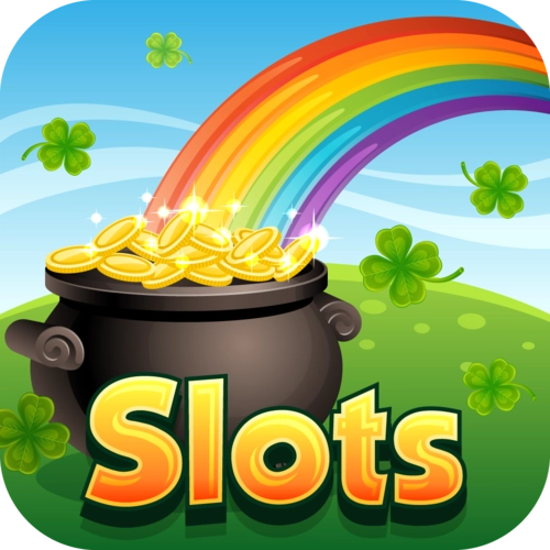 jogos porno gay apk - Best Gay Porn Games – 2024 Updated