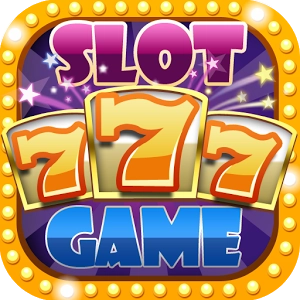 game bet123 - bet365com