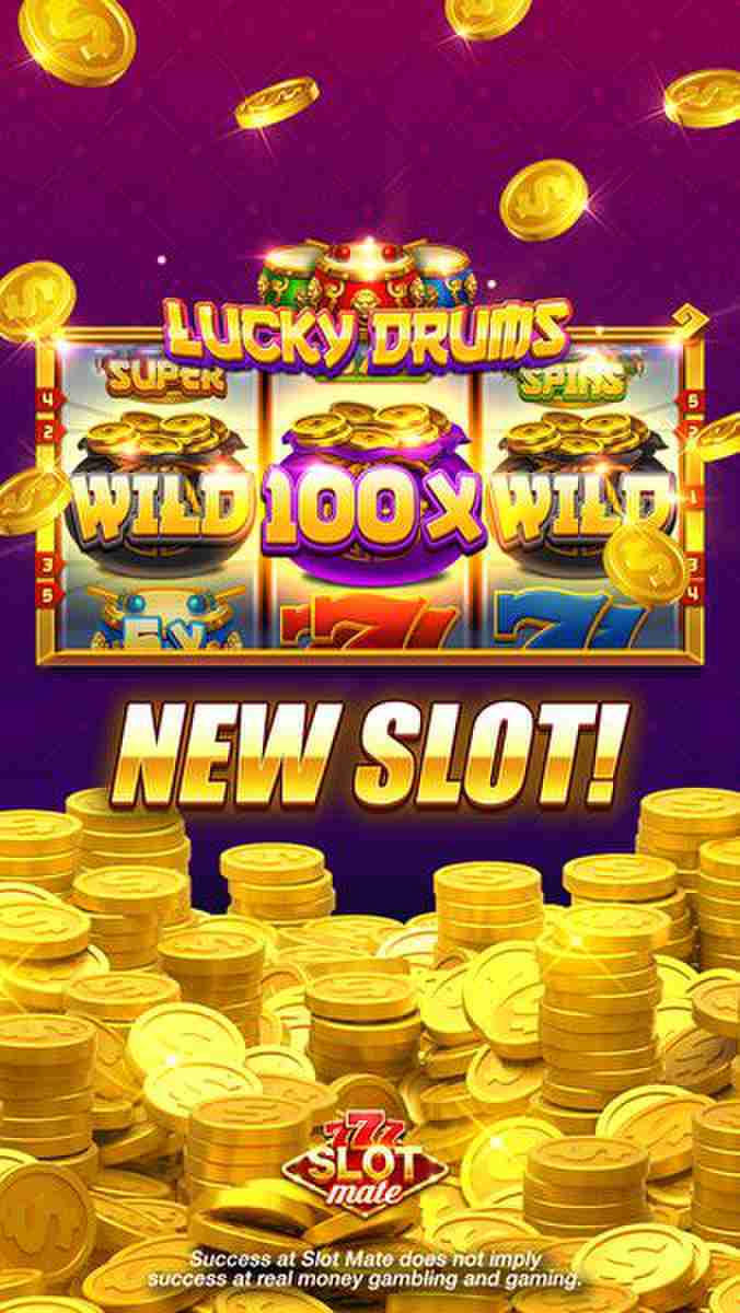 the glass slipper slot - The Glass Slipper™ Slot Machine Game to Play Free