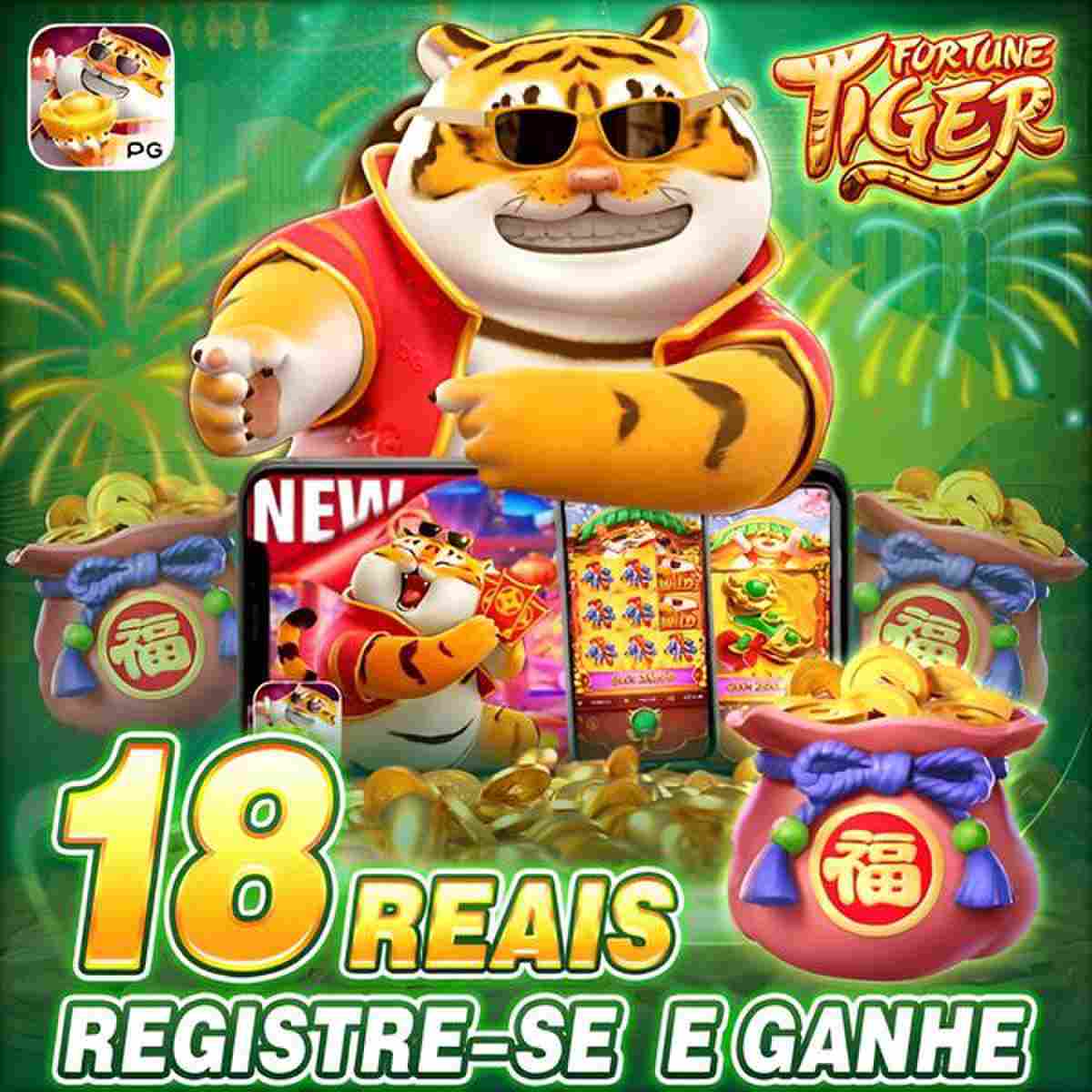 400% slots bonus uk - Selection of 400% Casino Bonus Offers