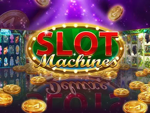 bestes slotvision casino - Best Casino Sites 2025