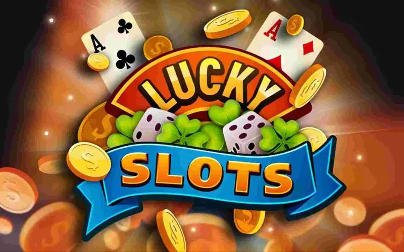 plataforma bet casino - plataformabet