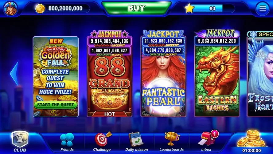 top free slots serbia - Best Online Casinos in Serbia (Ranked for 2025)