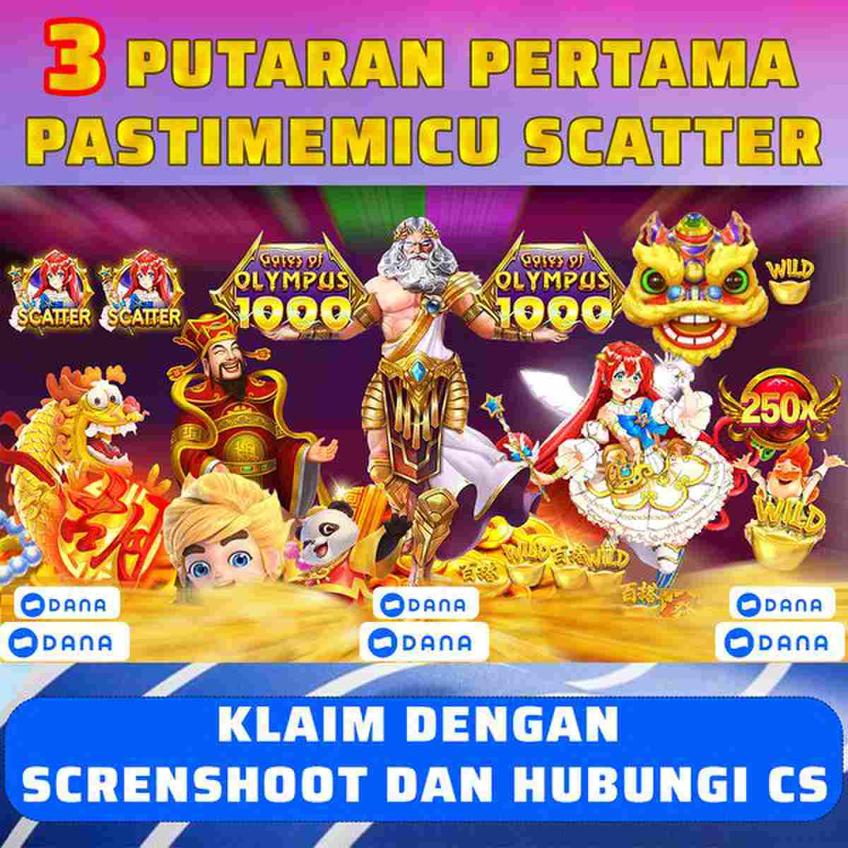 plataformas pg slots - pg vip slot