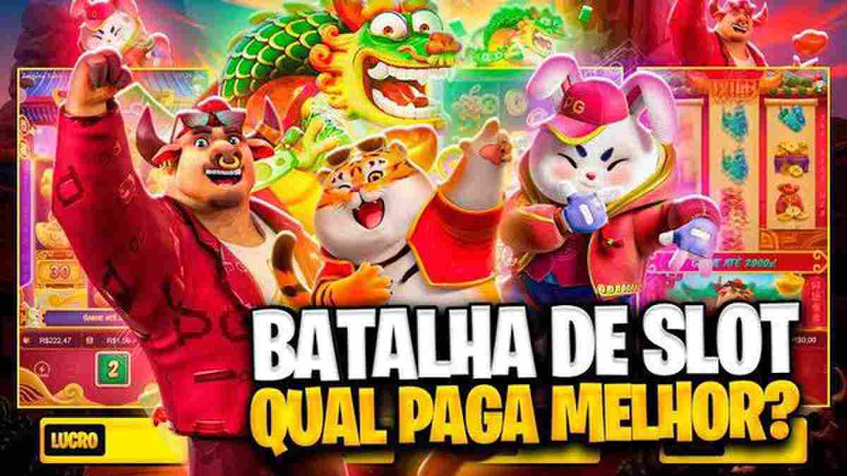 50 lions slots - 50 Lions Slots Review, and Real Money Casino
