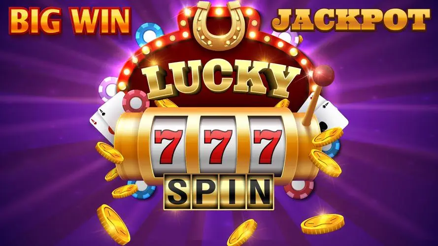 58bet download - 58bet Download: Guia Completo para Apostadores de Todos os