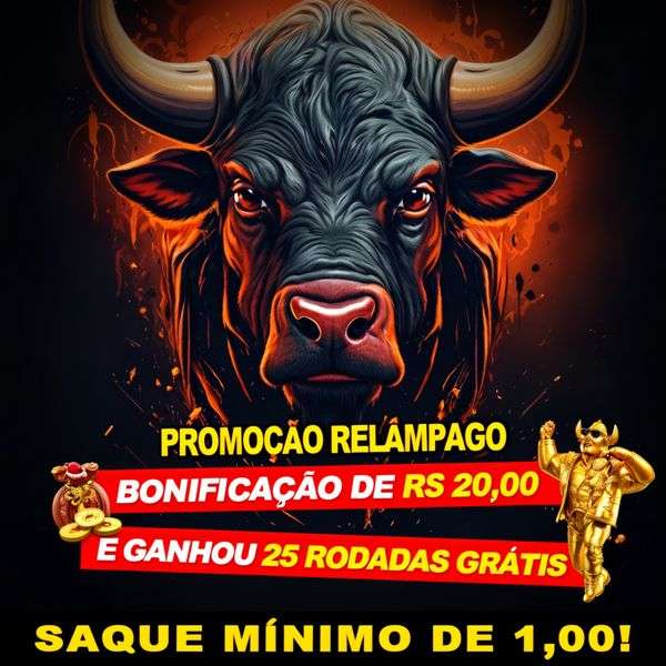 resultado do jogo do bicho portal - resultado jogo do bicho domingo