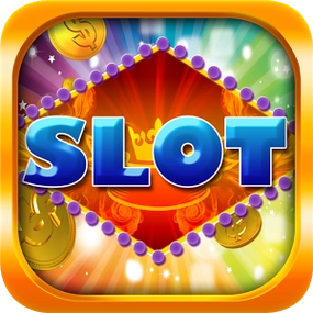 lotofácil 2962 - mazusoft lotomania