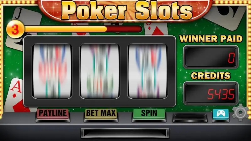 winmin jogo - winmi casino login·