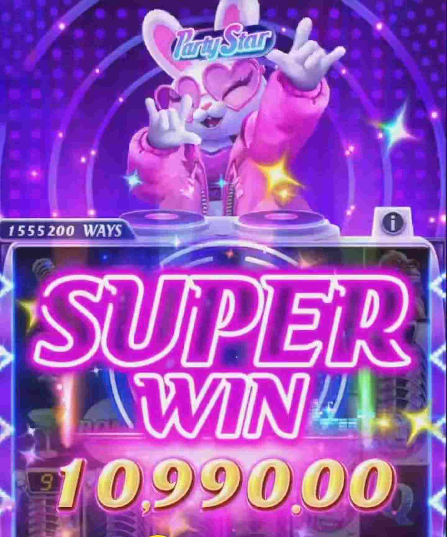 3121 bet - 3191BET: Faça o Login e Entre na Aventura