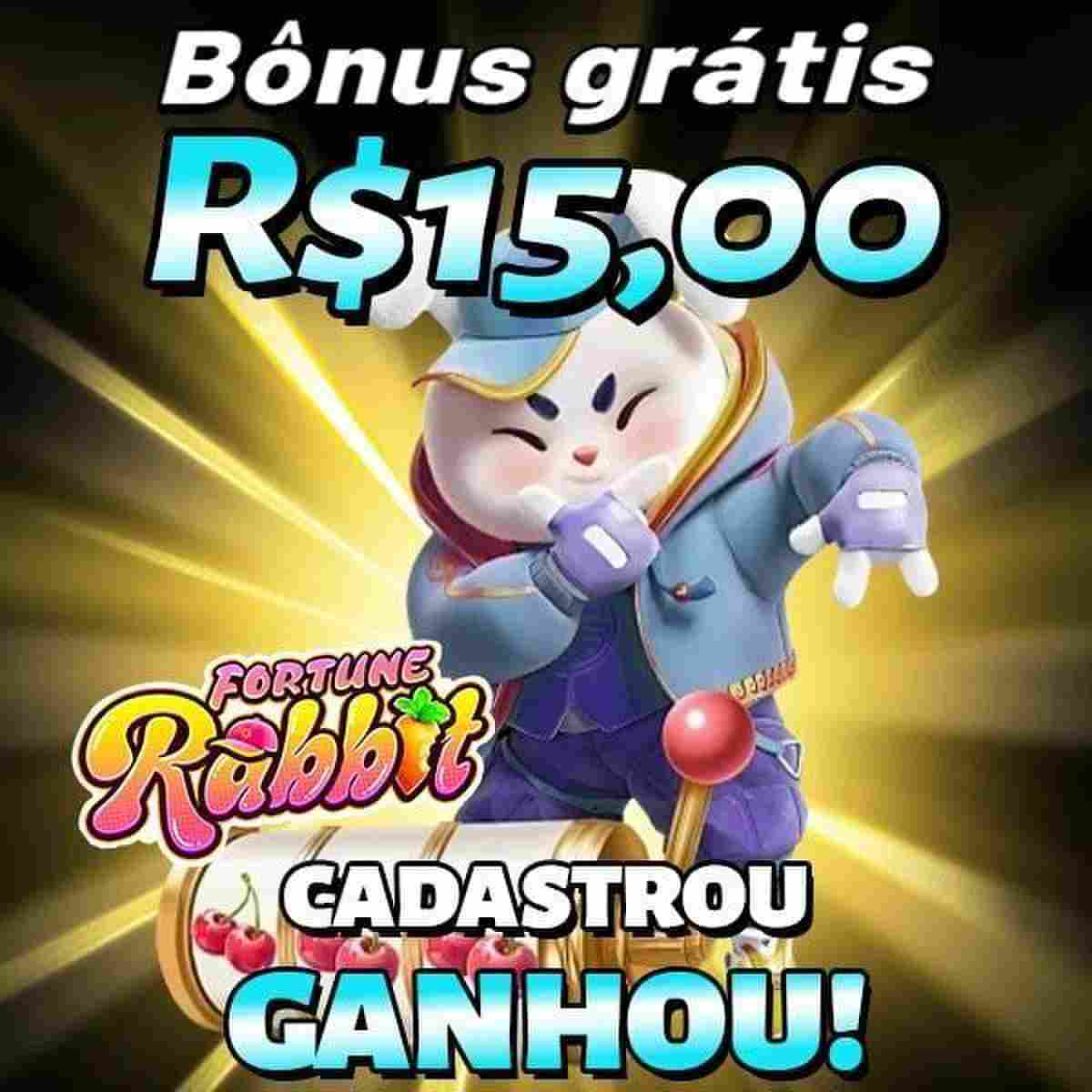 round robin bet calculator - Round Robin Parlay Calculator