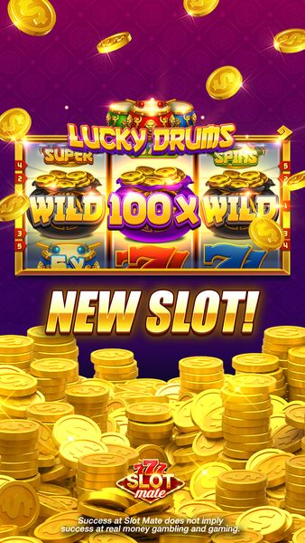 wildbet777 excellent online - wildbet777.bet