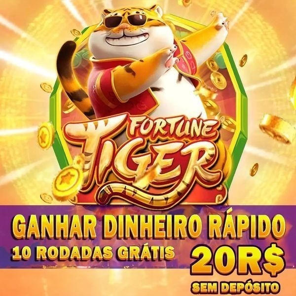 freeslots machine a sous gratuites - Machines à Sous Jeux Gratuites en Ligne