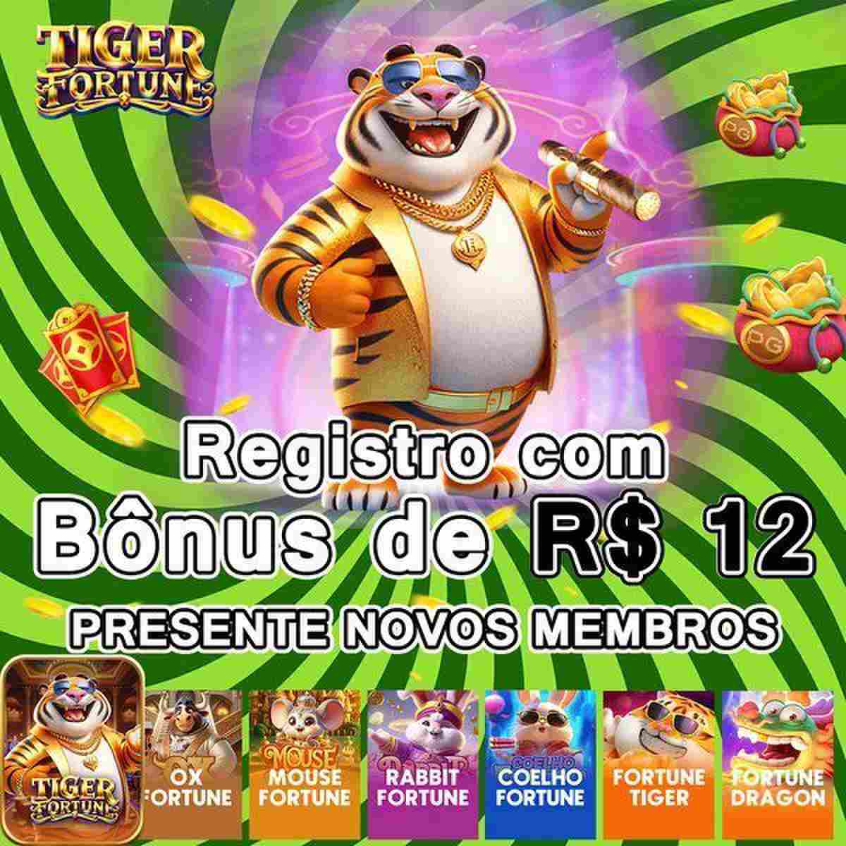 jogos xbox 360 lt 3.0 download iso - SO PARA XBOX 360
