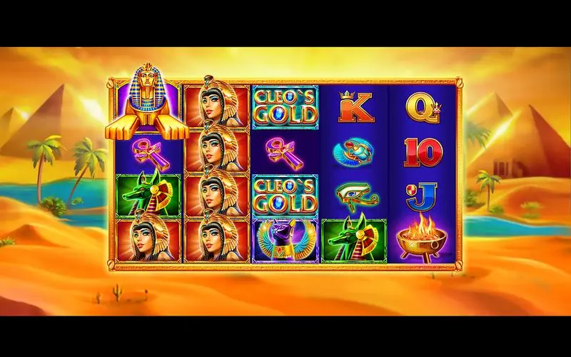 palm treasures free slots - Palm Treasures Free Slots