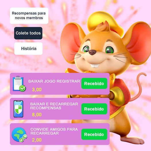 jogo sexo pc - Sex Simulator, Melhor Jogo Simulador de Sexo Online 3D