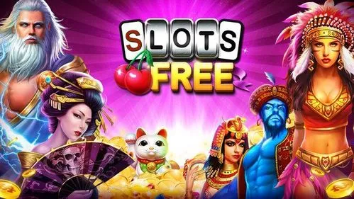 inscription bet365 - 365bet site oficial
