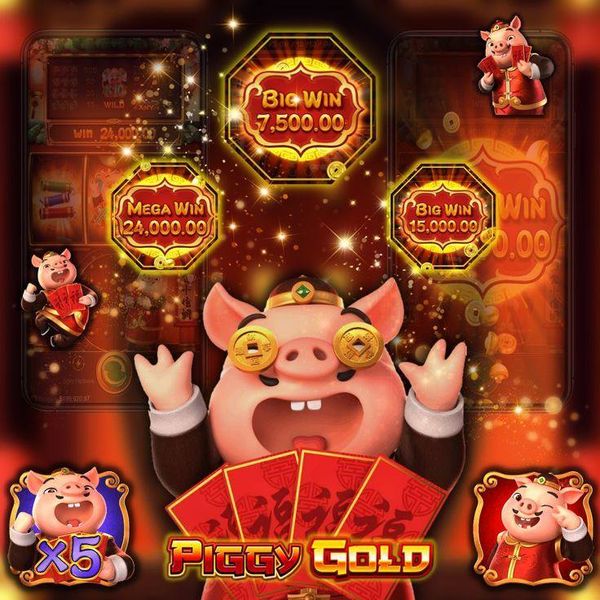 ninewin slots - ninewin casino