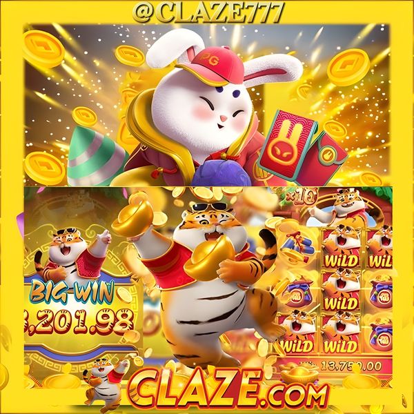 bet 1517 paga - Como Dominar bet 1517 paga? Descubra Agora! O Que São